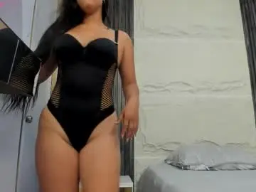 Chaturbate Sex Cam of sweetpervert__