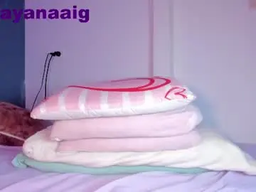 Chaturbate Live Porn of whiite_snow_