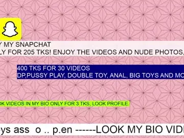 Chaturbate Live Sex of xxisabelaxxx