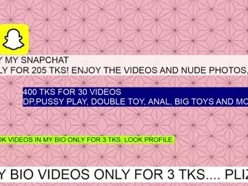 Chaturbate Sex Cam of xxisabelaxxx