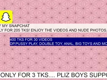 Chaturbate Sex Chat of xxisabelaxxx