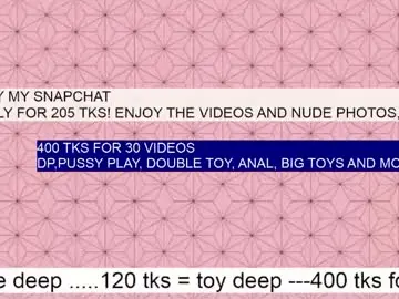 Chaturbate Adult Webcam of xxisabelaxxx