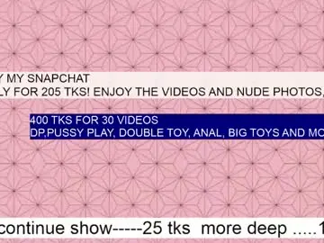 Chaturbate Free Porn Cam of xxisabelaxxx