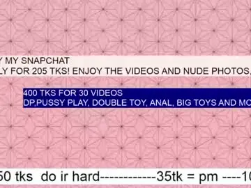 Chaturbate Best Webcam of xxisabelaxxx