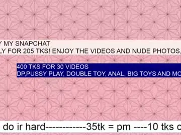 Chaturbate Watch Live Sex Cams of xxisabelaxxx