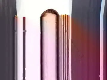 Chaturbate Free Live Porn of yourmysterycharm