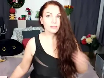 Chaturbate Watch Live Sex Cams of yourmysterycharm