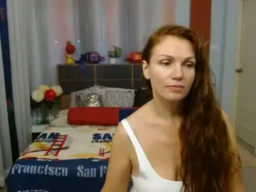 Chaturbate Best live sex cam show of yourmysterycharm