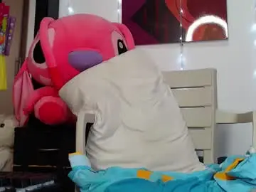 Chaturbate Best Webcam of aanggell