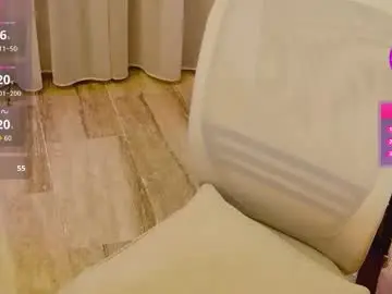 Chaturbate Live Sex of alexeysvital