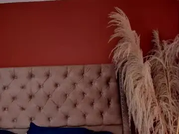 Chaturbate Private Sex Chat of angela_fiory