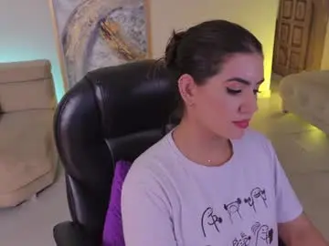 Chaturbate Free Live Porn of angelicavega_