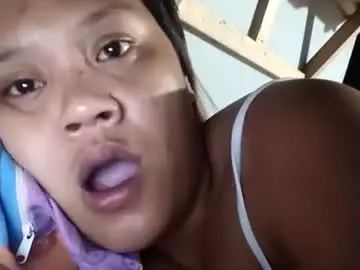 Chaturbate Free Porn Cam of asianbigboobssx