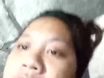 Chaturbate Private Sex Chat of asianbigboobssx