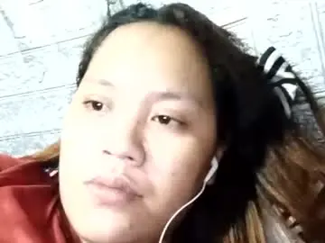 Chaturbate Free Live Porn of asianbigboobssx