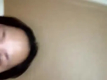 Chaturbate Live Porn of asianbigboobssx