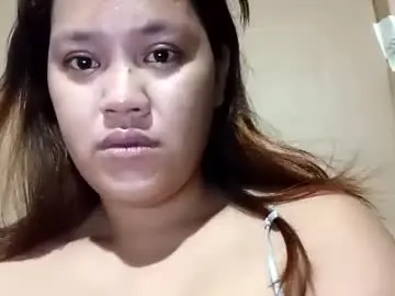 Chaturbate Adult Video Chat of asianbigboobssx