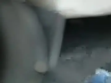 Chaturbate Private Sex Chat of azurha