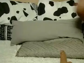 Chaturbate Best live sex cam show of bootyliciousstormy