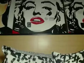 Chaturbate Sex Chat of bootyliciousstormy