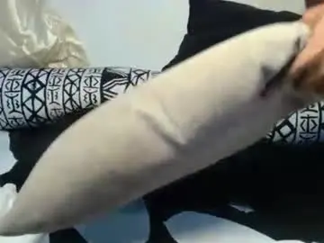 Chaturbate Sex Cam of bootyliciousstormy