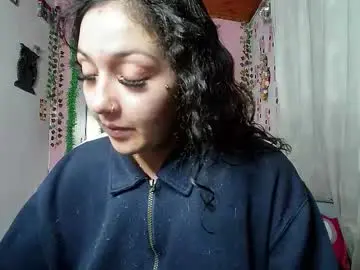 Chaturbate Free Porn Cam of callme_lolas