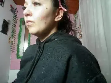 Chaturbate Live Sex of callme_lolas