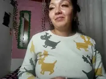 Chaturbate Free Porn Cam of callme_lolas