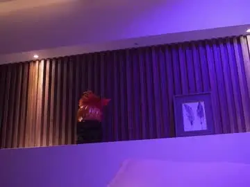 Chaturbate Sex Cam of camila_dupont