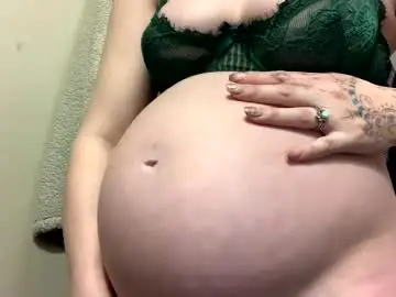 Chaturbate Watch Live Sex Cams of creative_k