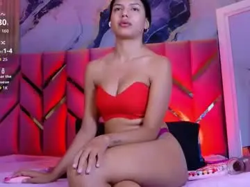 Chaturbate Adult Video Chat of daddyissuesss_