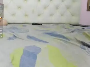 Chaturbate Live Sex of elisabethmassey
