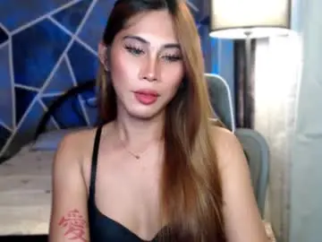 Chaturbate Adult Webcam of herrafoxx