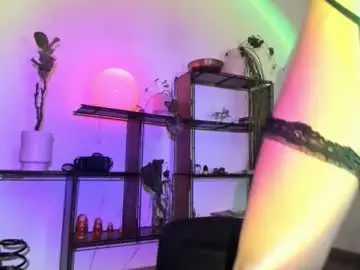 Chaturbate Watch Live Sex Cams of hot_pictorica