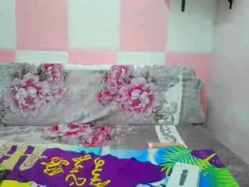 Chaturbate Free Porn Cam of indian_sexybtx