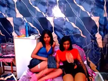 Chaturbate Best live sex cam show of indian_sexybtx
