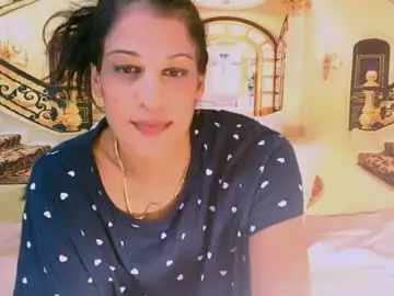 Chaturbate Best Webcam of indiansexysmyle