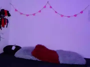 Chaturbate Best Webcam of jazminepark