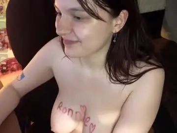 Chaturbate Free Porn Cam of kimonobaby