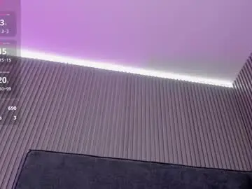 Chaturbate Adult Webcam of love_cameron