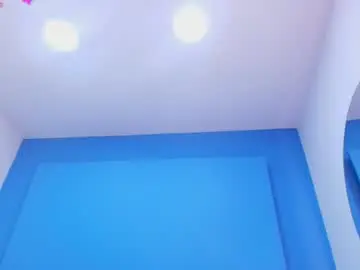 Chaturbate Best Webcam of love_cameron