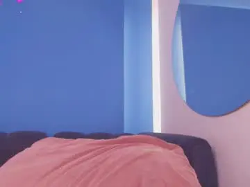 Chaturbate Best Webcam of love_cameron