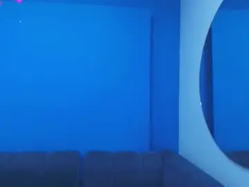 Chaturbate Adult Webcam of love_cameron