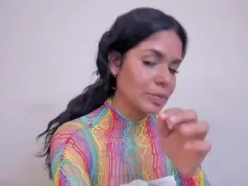 Chaturbate Live Sex of love_cameron