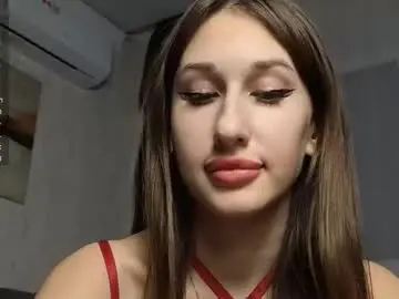 Chaturbate Adult Video Chat of lovellystella