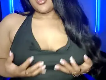 Chaturbate Private Sex Chat of lucy_kanne