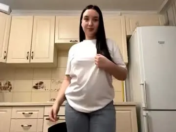 Chaturbate Private Sex Chat of minervareddoch