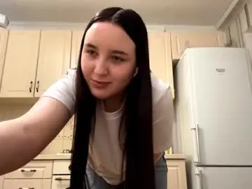 Chaturbate Best Webcam of minervareddoch