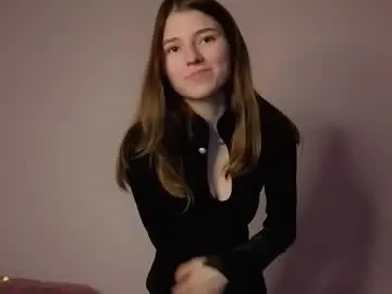 Chaturbate Nude Webcam of pamilarakestraw