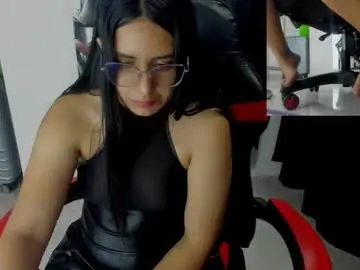 Chaturbate Free Live Porn of queen_findom1